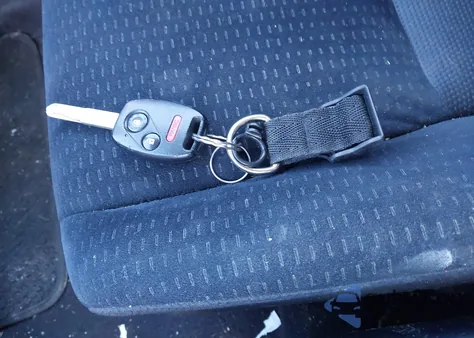 2009 Honda Cr-V Ex from USA, damaged, VIN 5J6RE48549L054780